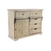 Farmhouse 5 Drawer Cabinet Brown - Olivia & May 2 Farmhouse 5 Drawer Cabinet Brown - Olivia & May -Lush Living Store GUEST 8f92ab7d 3d3d 4731 b172 3f8ff7ef4027