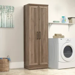 Homeplus Storage Cabinet - Sauder -Lush Living Store GUEST 8fbf7a4f 47b9 4c2e b3c6 1edc41d2da2b