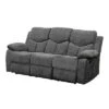 82" Kalen Sofa Gray Chenille - Acme Furniture 1 82" Kalen Sofa Gray Chenille - Acme Furniture -Lush Living Store GUEST 8fd2ab09 9f7f 4564 a04e 46cf47ae8ea2