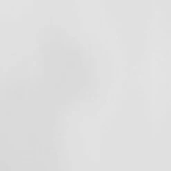 Cecily Stackable Storage Pantry White/Matte Black - Crosley -Lush Living Store GUEST 9007ffab d15f 4f86 a0fa 394764cc0c3b