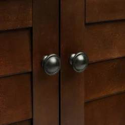 Lydia Storage Cabinet - Crosley 27 Lydia Storage Cabinet - Crosley -Lush Living Store GUEST 90486675 ebd3 4e80 851d 6ae087f9f8e1