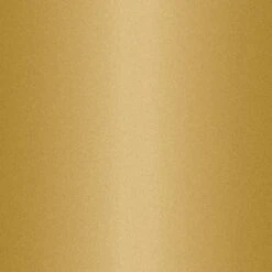 18.5" Square Camber Elite Side Table Gold - Studio Designs Home 12 18.5" Square Camber Elite Side Table Gold - Studio Designs Home -Lush Living Store GUEST 905aef01 f6f5 416f acf1 9c37620ef306