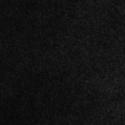 Ambra Velvet Upholstered And Button Tufted Sofa Black/Gold - Baxton Studio -Lush Living Store GUEST 90690abe 9ad6 4afd a5dc f8ff7bdcecc4