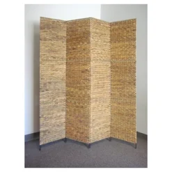 Screen Brown - Proman Products -Lush Living Store GUEST 9077b8bc ec8e 4f06 b24a 1803802e34ec