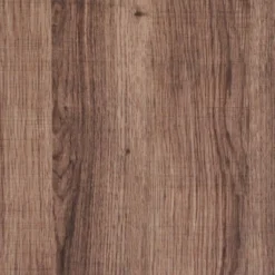 Ellipse Wood Cubby Storage Unit - Nathan James -Lush Living Store GUEST 90780d2f 675e 49e4 9ada 086c708e991f