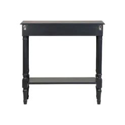 Marisol Console Table - East At Main -Lush Living Store GUEST 90827248 45e3 4d36 b83b ff5888fef158