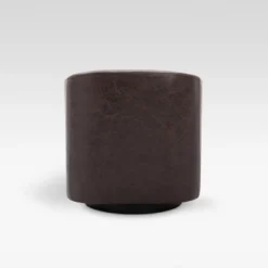 ELuxury Swivel Barrel Chair -Lush Living Store GUEST 908a90f1 d98a 4c36 b49b 89b68588d667