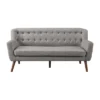 Mill Lane Sofa - OSP Home Furnishings -Lush Living Store GUEST 90c76518 c9a3 4250 bb7b 50fe915825ce