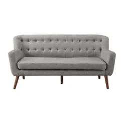 Mill Lane Sofa - OSP Home Furnishings