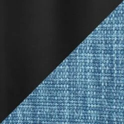 Renee Contemporary Chair Black - LumiSource 16 Renee Contemporary Chair Black - LumiSource -Lush Living Store GUEST 918dab42 24dd 44d6 8f94 bbc9d7e9ebd3