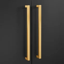 Everett Console Cabinet - Crosley -Lush Living Store GUEST 91a11313 ff37 4622 8c9c d1b167fbd9d6