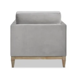 Knox 36" Modern Farmhouse Arm Chair 12 Knox 36" Modern Farmhouse Arm Chair -Lush Living Store GUEST 91dfc328 fab4 4304 9576 74809583dedd