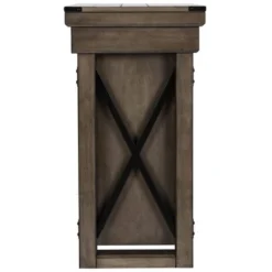 Wildwood 20 Gallon Aquarium Or Terrarium Tank Stand, Rustic Gray - Ollie & Hutch 22 Wildwood 20 Gallon Aquarium Or Terrarium Tank Stand, Rustic Gray - Ollie & Hutch -Lush Living Store GUEST 9210244b 6bae 410e 8b88 4f7b57d7870e