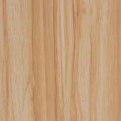 Maclean Rattan Wood 2 Door Storage Cabinet Natural/Brown - Baxton Studio 20 Maclean Rattan Wood 2 Door Storage Cabinet Natural/Brown - Baxton Studio -Lush Living Store GUEST 92191f69 63dd 4d5a a4f9 168da49fc09a