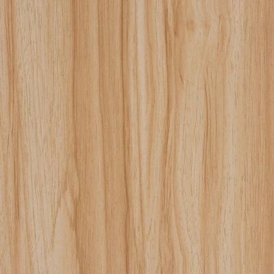 Maclean Rattan Wood 2 Door Storage Cabinet Natural/Brown - Baxton Studio 10 Maclean Rattan Wood 2 Door Storage Cabinet Natural/Brown - Baxton Studio - Image 8