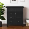 Mansfield Medium Storage Cabinet - Wyndenhall 1 Mansfield Medium Storage Cabinet - Wyndenhall -Lush Living Store GUEST 9238dba2 f33f 4bf7 9b96 27a9c45a58c5