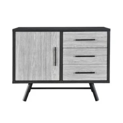 Hulbert Modern Industrial Sideboard - Christopher Knight Home 25 Hulbert Modern Industrial Sideboard - Christopher Knight Home -Lush Living Store GUEST 92438408 e494 4aa9 affe 5344a0266db9