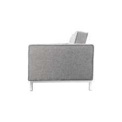 Belle Haven Sofa Bed Gray - Alder Bay -Lush Living Store GUEST 925ede50 3a51 428e 950b 9134586e97b8