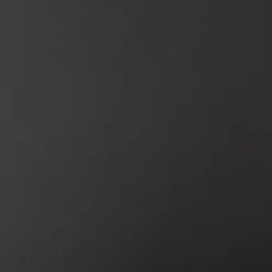 Two-Tier Metal Vinyl Record Storage Rack Black - Hearth & Hand™ With Magnolia -Lush Living Store GUEST 9285d643 aeef 49a6 bf2b d9b09d3e7c33