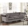 Grand Chester Sofa - Abbyson Living -Lush Living Store GUEST 929d7bd2 8c79 4b67 a97a 66411b7efa3f