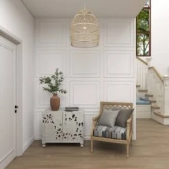 Mediterranean Carved Wood Cabinet White - Olivia & May -Lush Living Store GUEST 92d59b1d 0531 471b 8923 b8f61b6b15f4