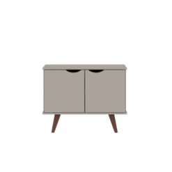 33.07" Hampton Accent Cabinet - Manhattan Comfort -Lush Living Store GUEST 92f8b3e0 789c 4831 b876 590f8c710a68