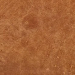 Mauricio Sofa Cognac Tan - Poly & Bark 20 Mauricio Sofa Cognac Tan - Poly & Bark -Lush Living Store GUEST 93121d27 3242 4d28 8ccc a8dca81ac4a8