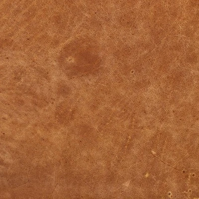 Mauricio Sofa Cognac Tan - Poly & Bark 11 Mauricio Sofa Cognac Tan - Poly & Bark - Image 9