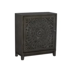 Aylee Cabinet - Powell Company -Lush Living Store GUEST 931892d1 f299 4168 ae92 68b6d42ffb7b
