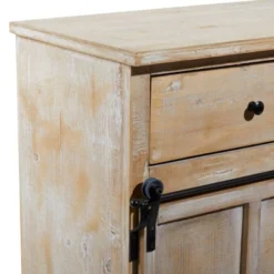 Farmhouse 5 Drawer Cabinet Brown - Olivia & May 35 Farmhouse 5 Drawer Cabinet Brown - Olivia & May -Lush Living Store GUEST 931ec691 9618 4b40 9eee 53b7ac306a51