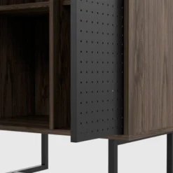 Vernal Storage Cabinet - RST Brands 13 Vernal Storage Cabinet - RST Brands -Lush Living Store GUEST 933cf5f7 6b05 4762 8274 f5189e1084ac