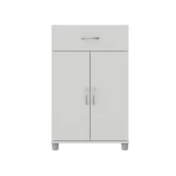 RealRooms Basin 24" Base Storage Cabinet -Lush Living Store GUEST 934f999a 9f99 4781 b665 1d635839833a