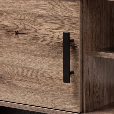 Front Page -Lush Living Store GUEST 936a8a38 cd7d 4738 aebb 571528328559