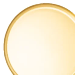 Talon Metal Side Table Set Of 3 - Gold/Black - Safavieh 11 Talon Metal Side Table Set Of 3 - Gold/Black - Safavieh -Lush Living Store GUEST 948b4863 3326 40e4 93b0 1e729ec3a1fa