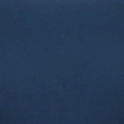 Miley Convertible Futon Sectional Sofa Navy Blue - Serta 13 Miley Convertible Futon Sectional Sofa Navy Blue - Serta -Lush Living Store GUEST 94acba9b e402 4aaa 901e 636c3970d68d