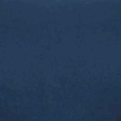 Miley Convertible Futon Sectional Sofa Navy Blue - Serta 8 Miley Convertible Futon Sectional Sofa Navy Blue - Serta - Image 6