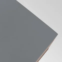 Aldape 2 Drawer Cabinet Natural - Christopher Knight Home -Lush Living Store GUEST 94bfac88 5336 49ce 91f9 a92436f6dd91