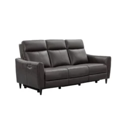 Tomasso Leather Power Reclining Sofa With Power Headrest - Abbyson Living 11 Tomasso Leather Power Reclining Sofa With Power Headrest - Abbyson Living -Lush Living Store GUEST 94c18af5 fc71 4447 bb21 72f73a512392