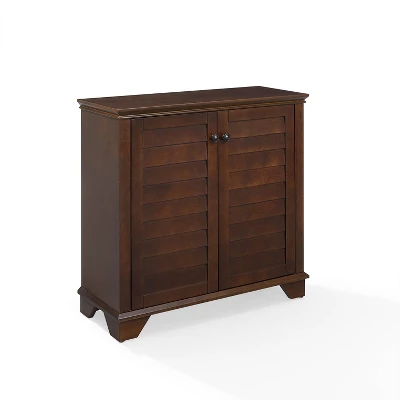 Lydia Storage Cabinet - Crosley 15 Lydia Storage Cabinet - Crosley - Image 13