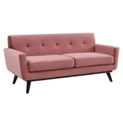 Engage Performance Velvet Loveseat - Modway 19 Engage Performance Velvet Loveseat - Modway -Lush Living Store GUEST 94d9b5b2 50ce 4a52 99bf 273cfc4b36da