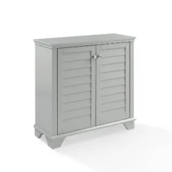 Lydia Storage Cabinet - Crosley 30 Lydia Storage Cabinet - Crosley -Lush Living Store GUEST 951baa26 9f59 4e82 848d cd57454f83a4
