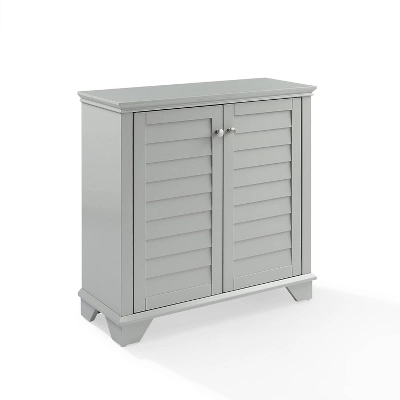 Lydia Storage Cabinet - Crosley 16 Lydia Storage Cabinet - Crosley - Image 14
