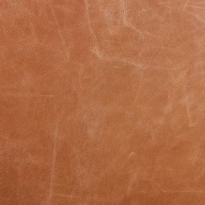 Chatfield Sofa Chestnut Brown - New Heights 9 Chatfield Sofa Chestnut Brown - New Heights - Image 7