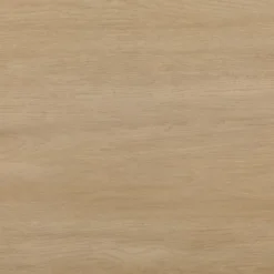 Modern Minimalist Floating TV Stand For TVs Up To 70" With Open Storage - Saracina Home -Lush Living Store GUEST 95406d1c d04f 453a 8156 4a8ff2409f0d