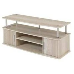 Monterey TV Stand For TVs Up To 60" - Breighton Home -Lush Living Store GUEST 9541803e 2507 4ec1 97fd 6b9b6cd984de