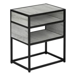 Accent Side Table - EveryRoom 27 Accent Side Table - EveryRoom -Lush Living Store GUEST 955f1263 f00a 4c04 a786 f77b3811e0fd
