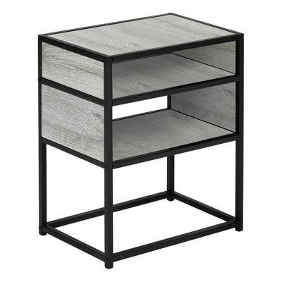 Accent Side Table - EveryRoom 15 Accent Side Table - EveryRoom - Image 13