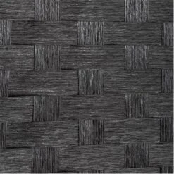 Legacy Decor Bamboo Woven Panel Room Divider Privacy Partition Screen 7 Legacy Decor Bamboo Woven Panel Room Divider Privacy Partition Screen -Lush Living Store GUEST 9560866b aa8b 4a4a 9005 70185deab8f4