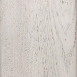 Audley 39 1/4" Wide Wood Console Cabinet By Elm Lane -Lush Living Store GUEST 95c2e5d8 807f 47f1 9c93 aee1805d4976