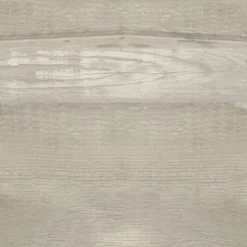 Sophie Rustic Industrial X Frame Side Table - Saracina Home -Lush Living Store GUEST 96046618 a5bc 4567 8c4d 8b74554f2845